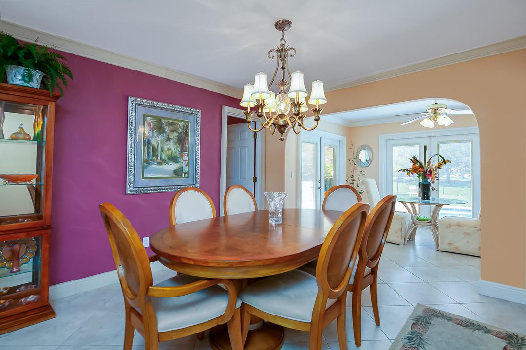 For Sale: $499,000 (3 beds, 2 baths, 1759 Square Feet)