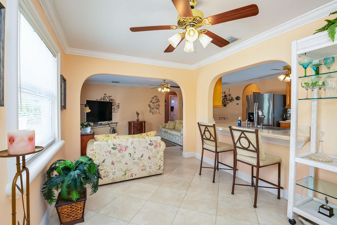 For Sale: $499,000 (3 beds, 2 baths, 1759 Square Feet)