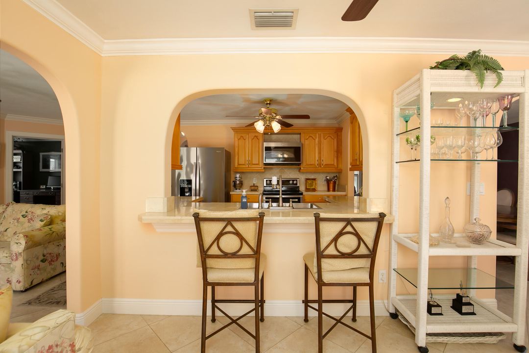 For Sale: $499,000 (3 beds, 2 baths, 1759 Square Feet)