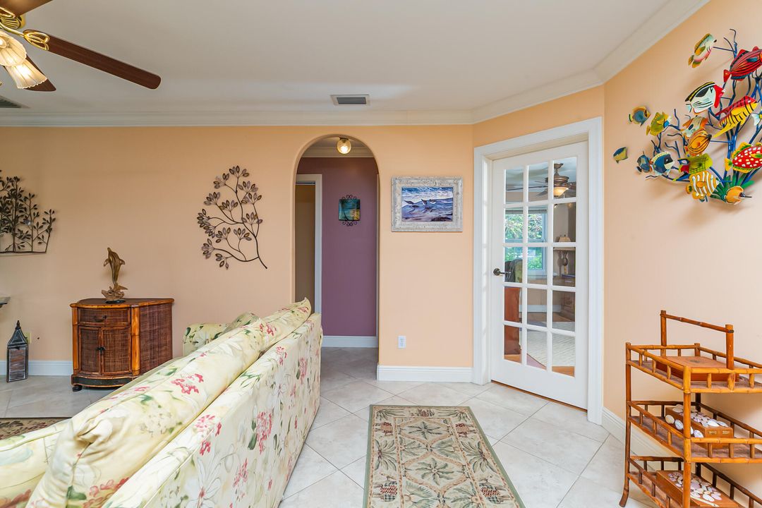 For Sale: $499,000 (3 beds, 2 baths, 1759 Square Feet)