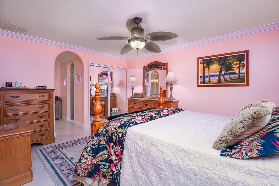 For Sale: $499,000 (3 beds, 2 baths, 1759 Square Feet)