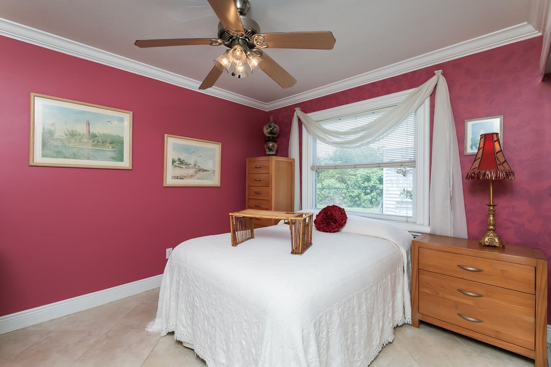 For Sale: $499,000 (3 beds, 2 baths, 1759 Square Feet)