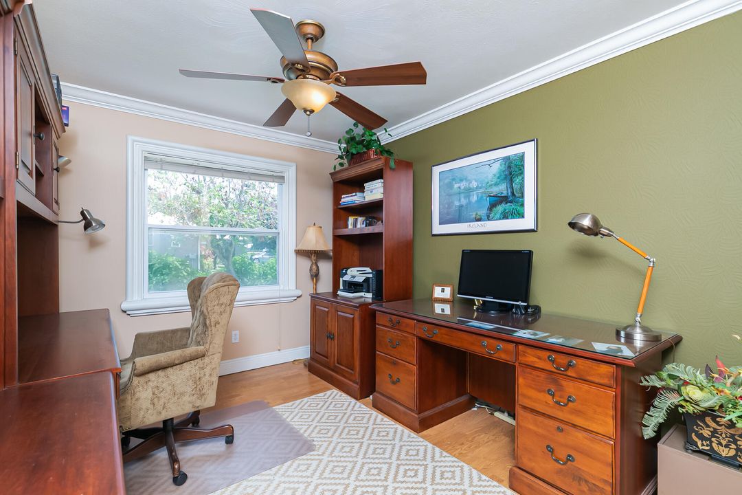 For Sale: $499,000 (3 beds, 2 baths, 1759 Square Feet)