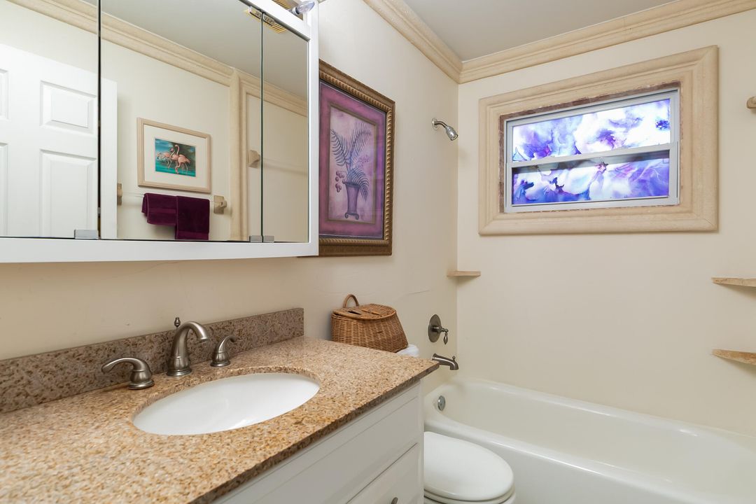 For Sale: $499,000 (3 beds, 2 baths, 1759 Square Feet)