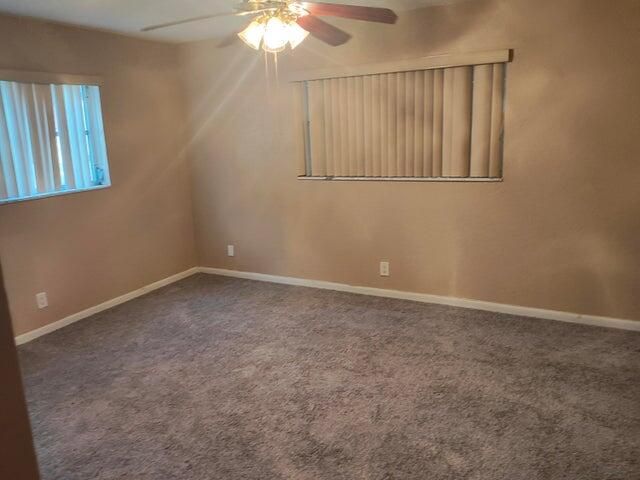 Active With Contract: $95,000 (2 beds, 2 baths, 1185 Square Feet)