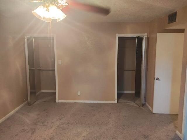 Active With Contract: $95,000 (2 beds, 2 baths, 1185 Square Feet)