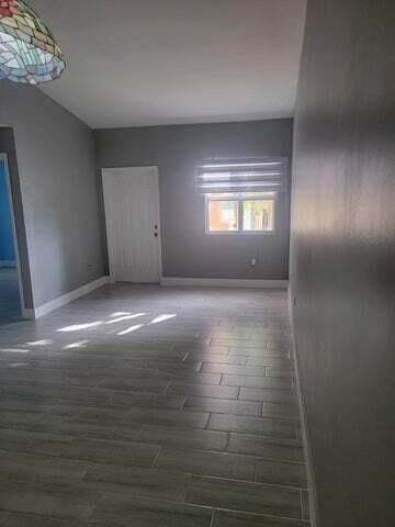 En Renta: $2,250 (2 camas, 2 baños, 900 Pies cuadrados)