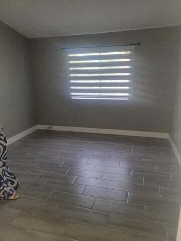 En Renta: $2,250 (2 camas, 2 baños, 900 Pies cuadrados)