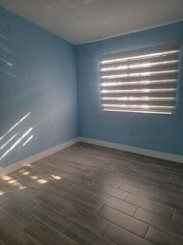 En Renta: $2,250 (2 camas, 2 baños, 900 Pies cuadrados)