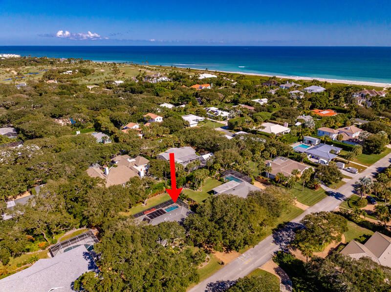 待售: $1,999,999 (3 贝兹, 2 浴室, 1956 平方英尺)