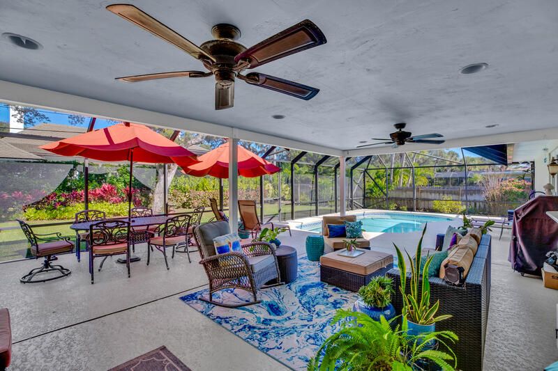 待售: $1,999,999 (3 贝兹, 2 浴室, 1956 平方英尺)