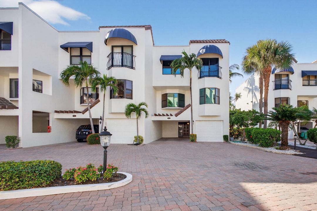 待售: $2,749,500 (3 贝兹, 3 浴室, 2680 平方英尺)