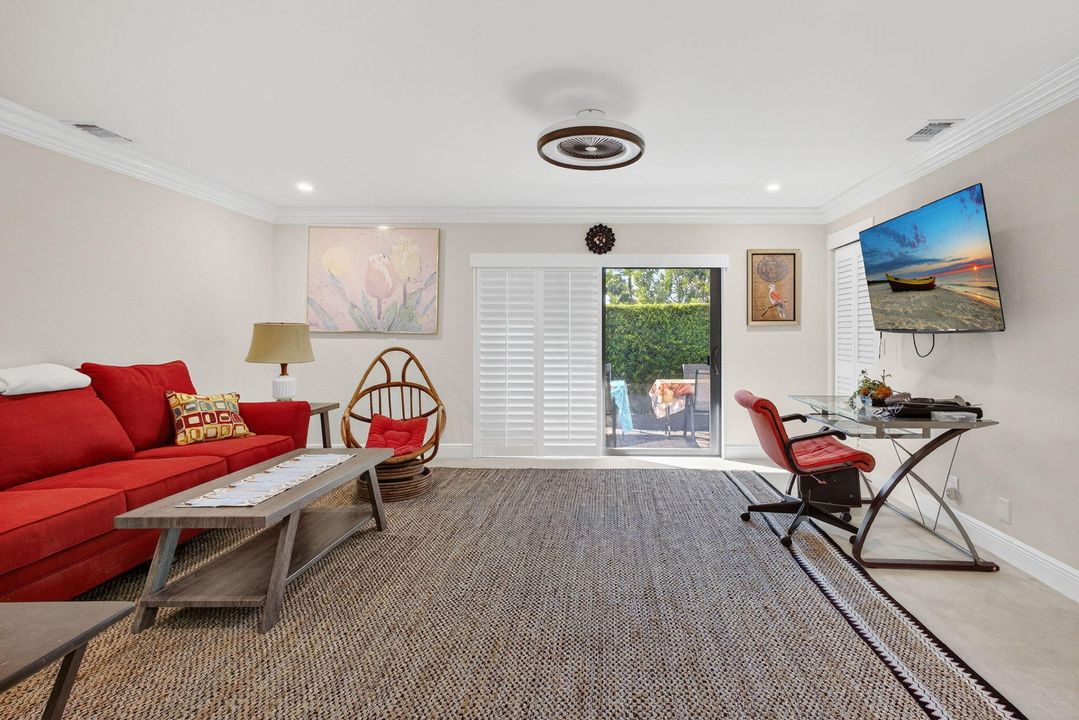 待售: $2,749,500 (3 贝兹, 3 浴室, 2680 平方英尺)