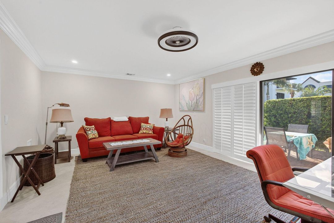 待售: $2,749,500 (3 贝兹, 3 浴室, 2680 平方英尺)