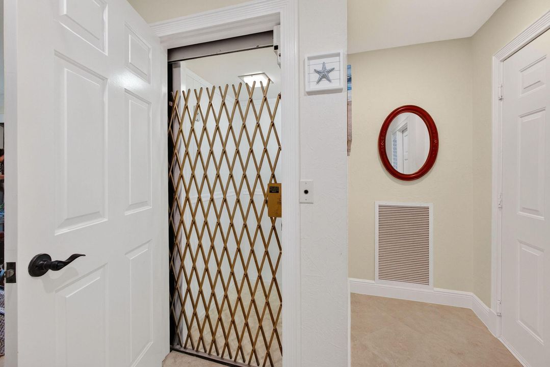 待售: $2,749,500 (3 贝兹, 3 浴室, 2680 平方英尺)