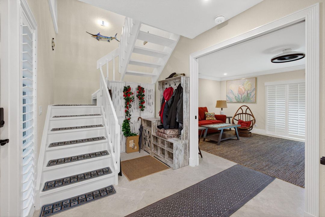 待售: $2,749,500 (3 贝兹, 3 浴室, 2680 平方英尺)