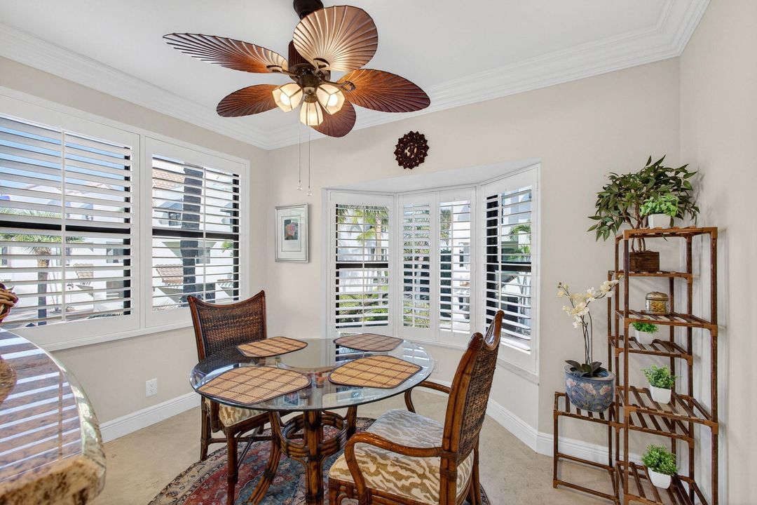 待售: $2,749,500 (3 贝兹, 3 浴室, 2680 平方英尺)