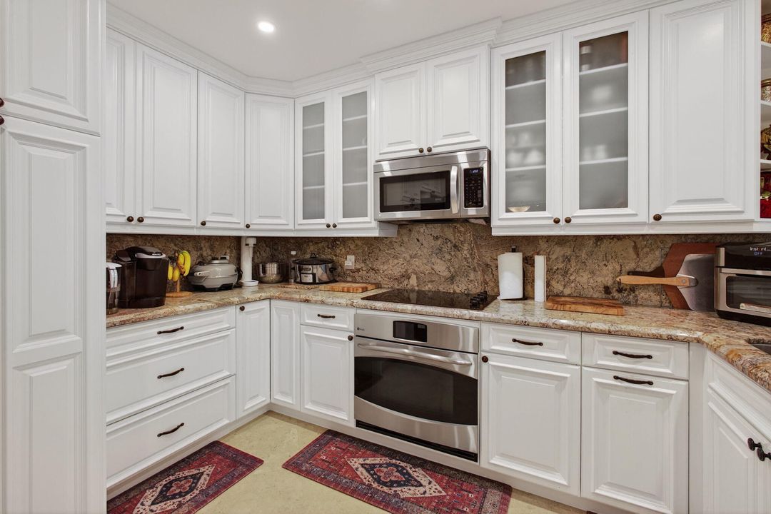 待售: $2,749,500 (3 贝兹, 3 浴室, 2680 平方英尺)