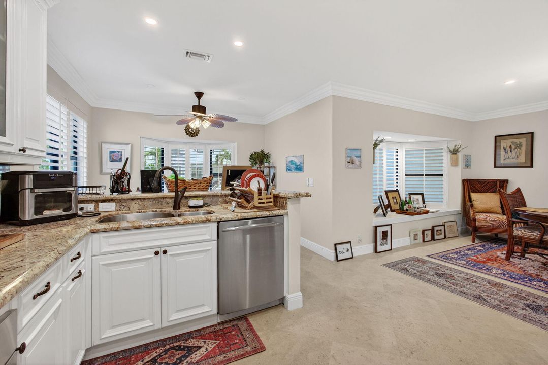 待售: $2,749,500 (3 贝兹, 3 浴室, 2680 平方英尺)