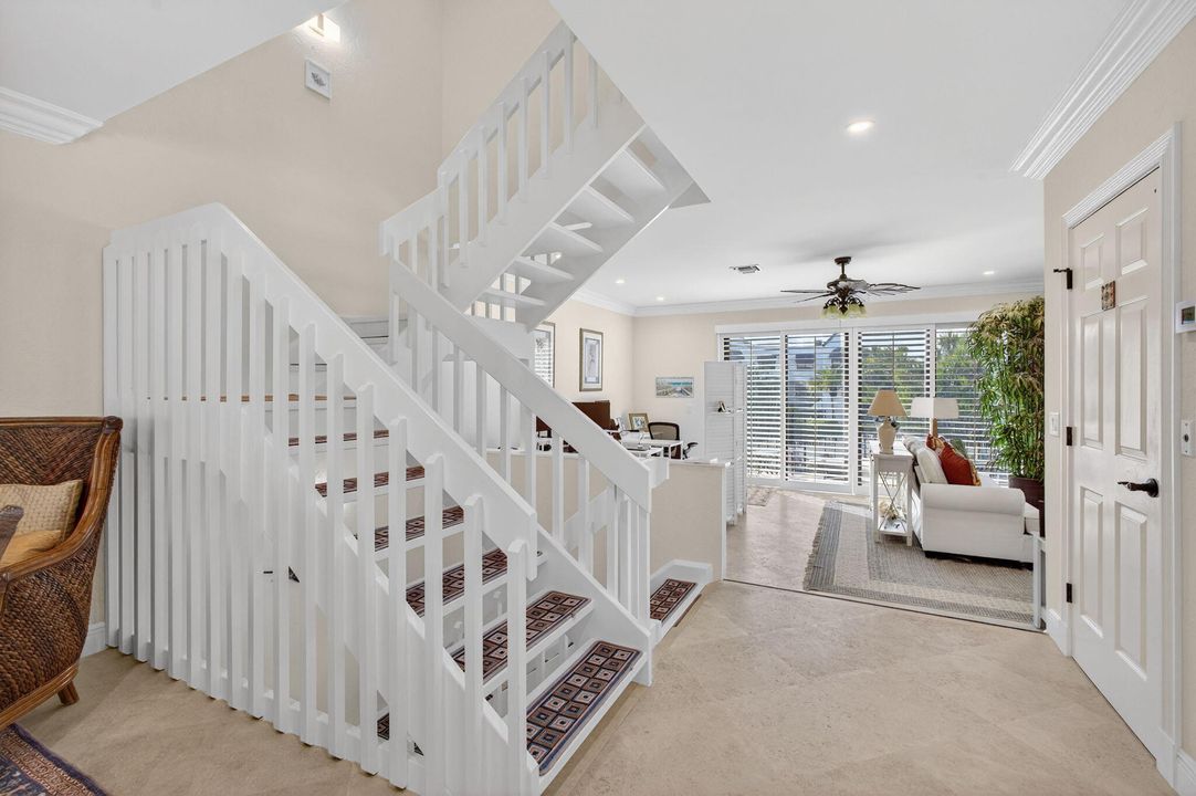 待售: $2,749,500 (3 贝兹, 3 浴室, 2680 平方英尺)