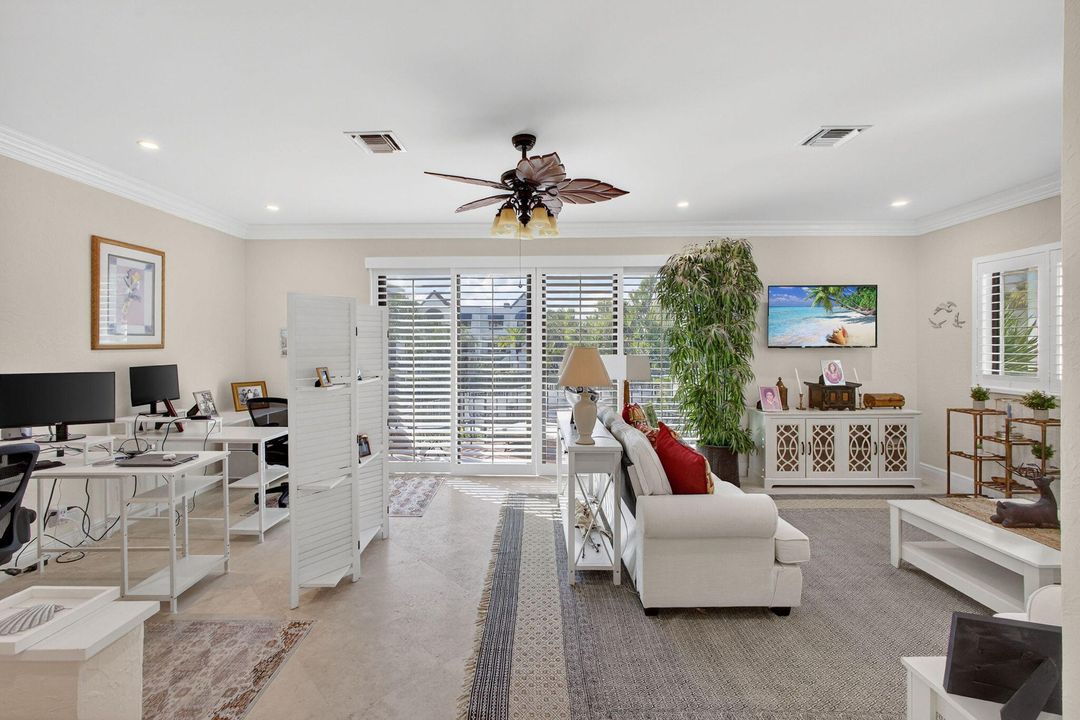 待售: $2,749,500 (3 贝兹, 3 浴室, 2680 平方英尺)