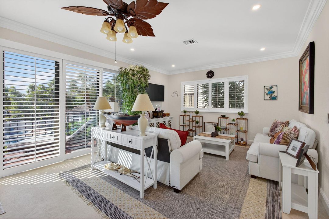 待售: $2,749,500 (3 贝兹, 3 浴室, 2680 平方英尺)