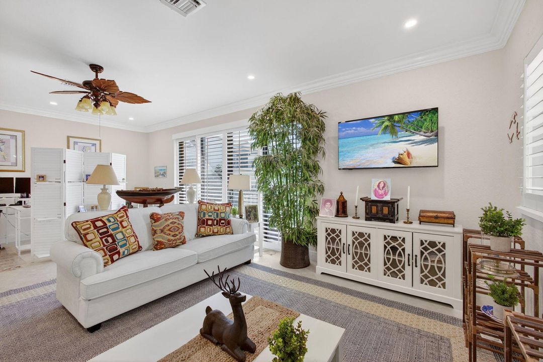 待售: $2,749,500 (3 贝兹, 3 浴室, 2680 平方英尺)