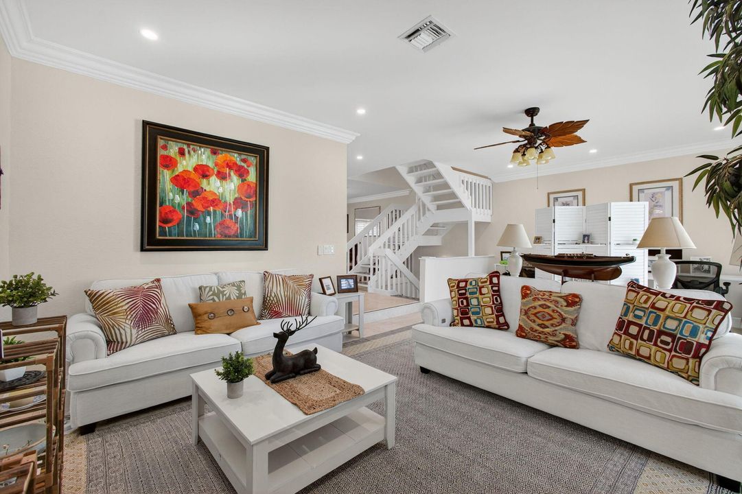 待售: $2,749,500 (3 贝兹, 3 浴室, 2680 平方英尺)