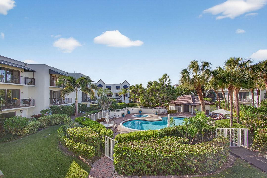 待售: $2,749,500 (3 贝兹, 3 浴室, 2680 平方英尺)