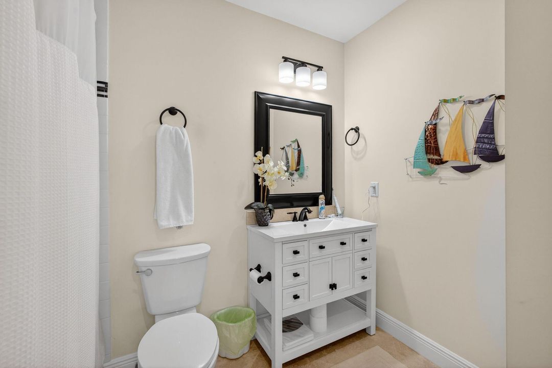 待售: $2,749,500 (3 贝兹, 3 浴室, 2680 平方英尺)