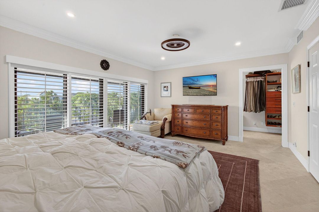 待售: $2,749,500 (3 贝兹, 3 浴室, 2680 平方英尺)