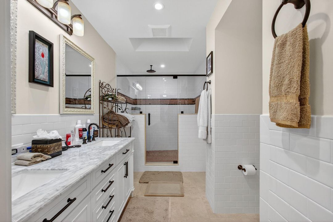 待售: $2,749,500 (3 贝兹, 3 浴室, 2680 平方英尺)