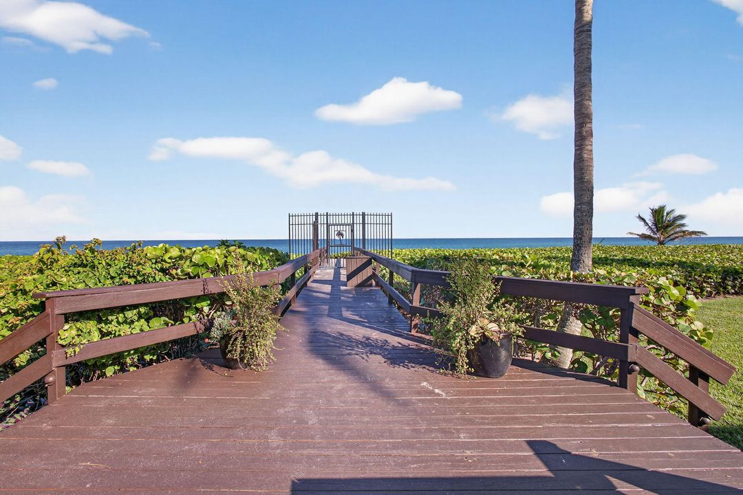 待售: $2,749,500 (3 贝兹, 3 浴室, 2680 平方英尺)