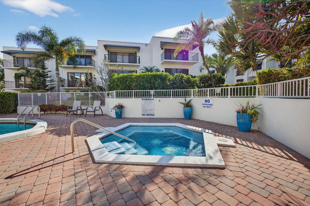 待售: $2,749,500 (3 贝兹, 3 浴室, 2680 平方英尺)