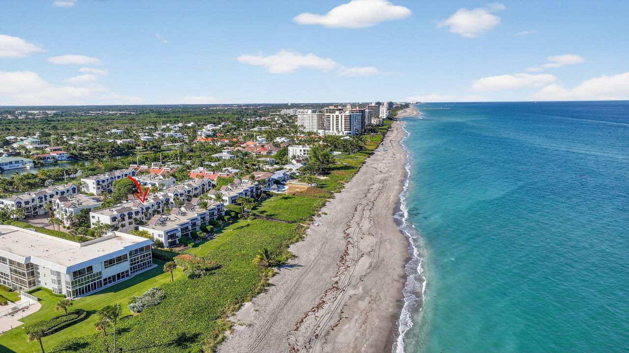 待售: $2,749,500 (3 贝兹, 3 浴室, 2680 平方英尺)