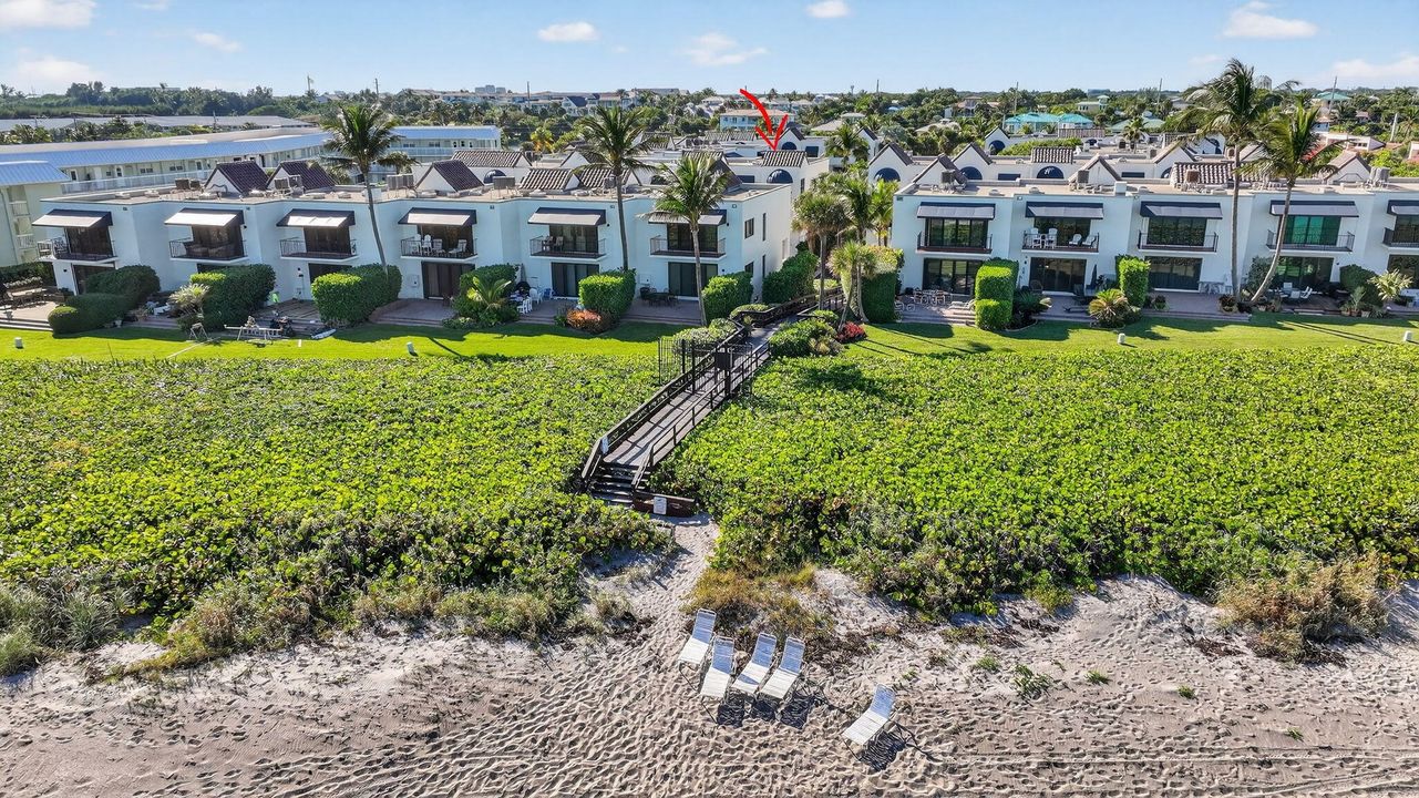 待售: $2,749,500 (3 贝兹, 3 浴室, 2680 平方英尺)