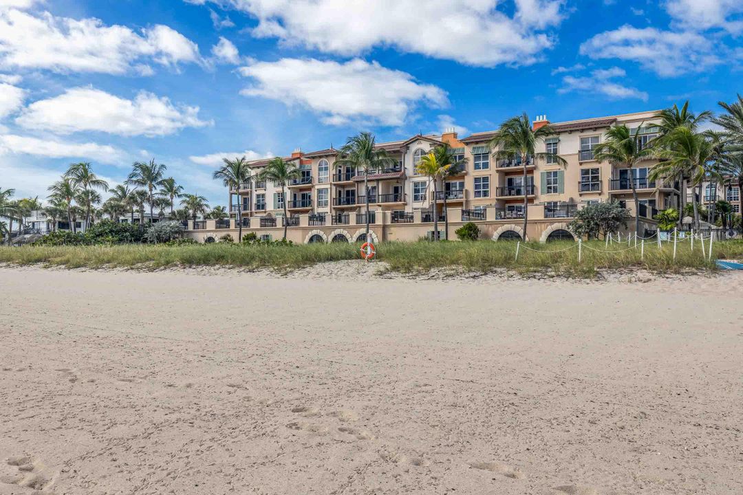 For Sale: $1,850,000 (2 beds, 2 baths, 1486 Square Feet)