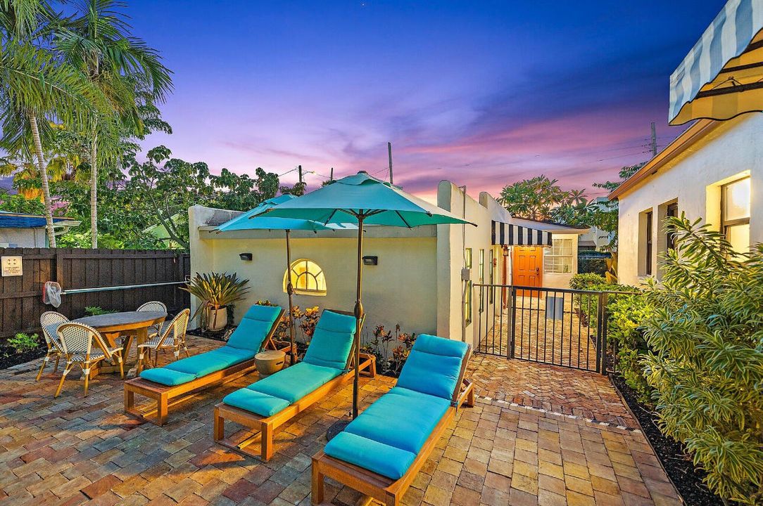 En Renta: $11,000 (4 camas, 4 baños, 2758 Pies cuadrados)