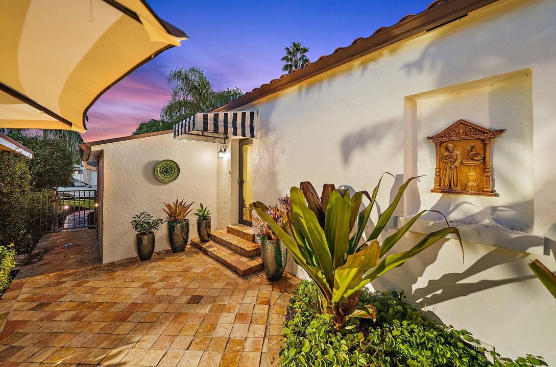 En Renta: $11,000 (4 camas, 4 baños, 2758 Pies cuadrados)