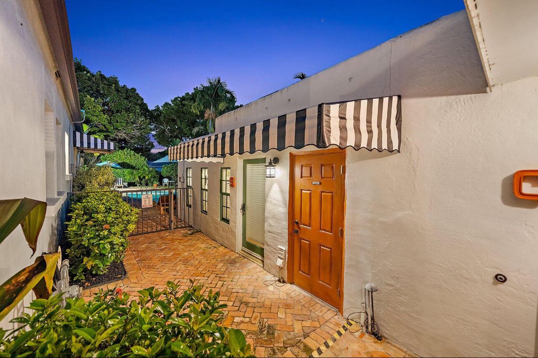 En Renta: $11,000 (4 camas, 4 baños, 2758 Pies cuadrados)