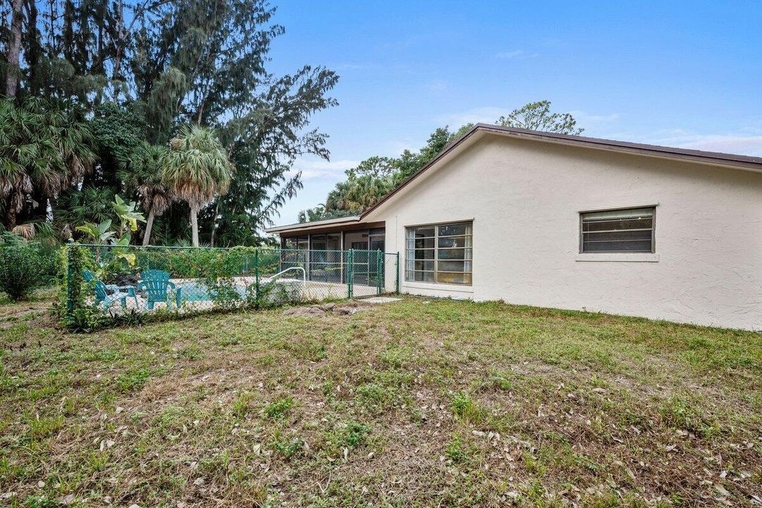 Activo con contrato: $559,000 (3 camas, 2 baños, 1946 Pies cuadrados)