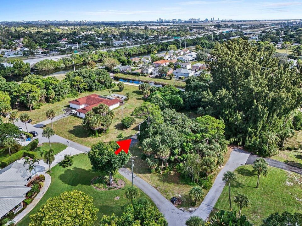 Activo con contrato: $559,000 (3 camas, 2 baños, 1946 Pies cuadrados)