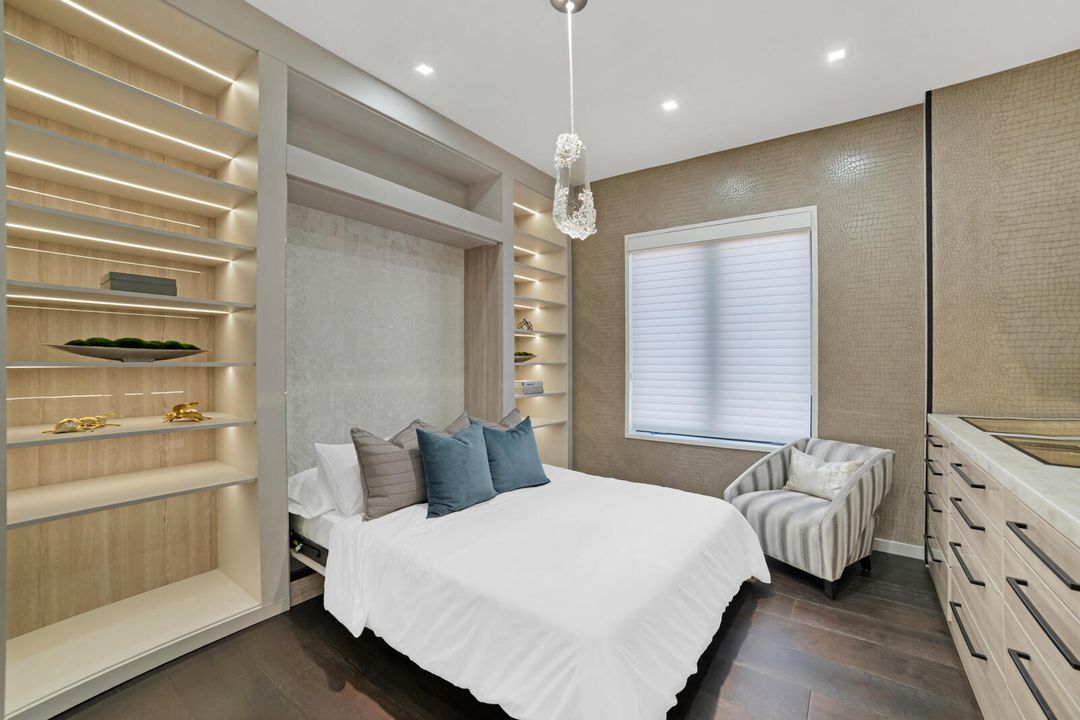 For Sale: $16,900,000 (4 beds, 5 baths, 7683 Square Feet)