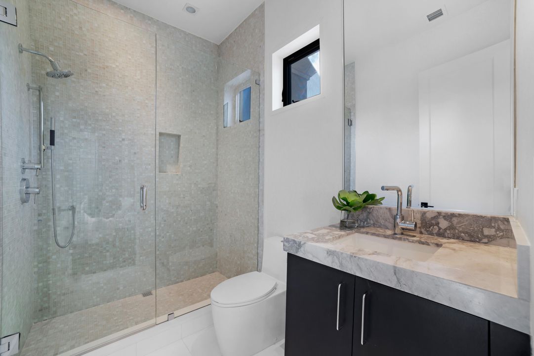 For Sale: $16,900,000 (4 beds, 5 baths, 7683 Square Feet)