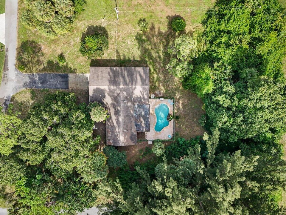 Activo con contrato: $559,000 (3 camas, 2 baños, 1946 Pies cuadrados)