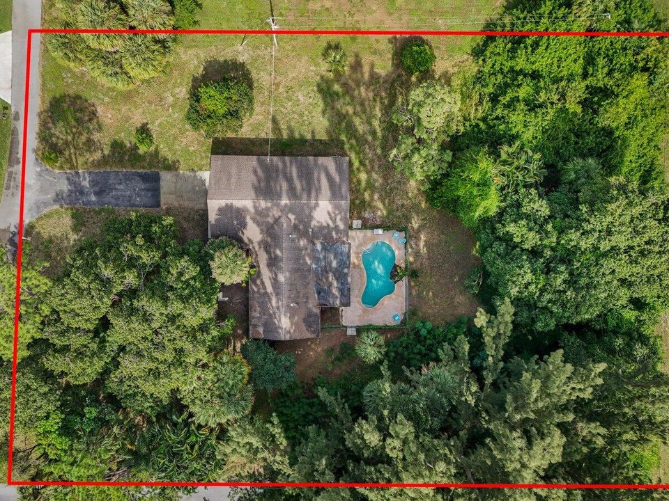 Activo con contrato: $559,000 (3 camas, 2 baños, 1946 Pies cuadrados)