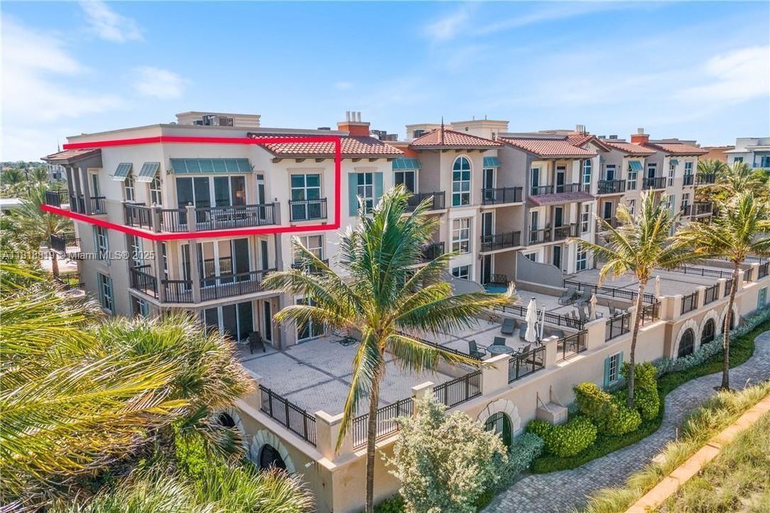 For Sale: $1,850,000 (2 beds, 2 baths, 1486 Square Feet)