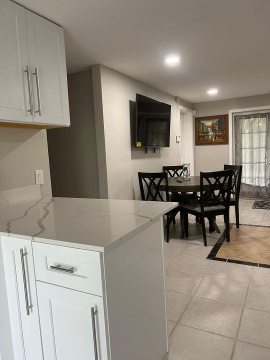 For Rent: $4,500 (3 beds, 2 baths, 1557 Square Feet)