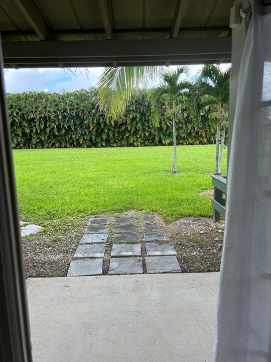 For Rent: $4,500 (3 beds, 2 baths, 1557 Square Feet)