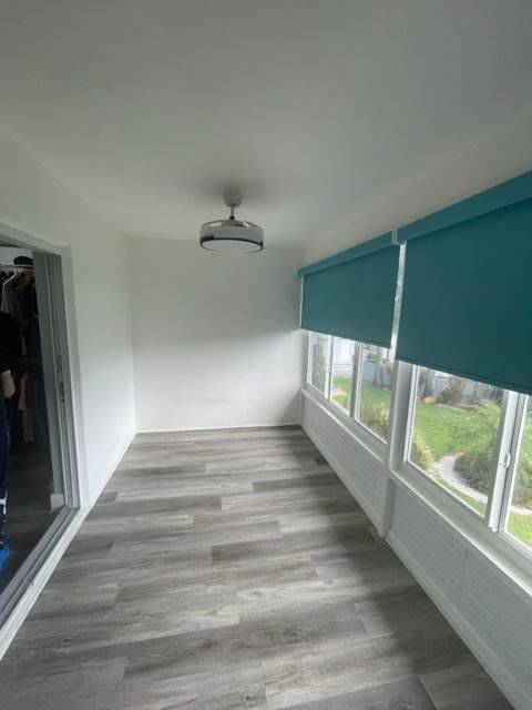 В аренду: $1,500 (1 спален, 1 ванн, 754 Квадратных фут)